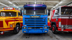 20250905-Metropole-Druten-00019